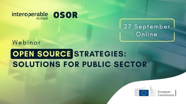 OSOR Webinar 3 share banner